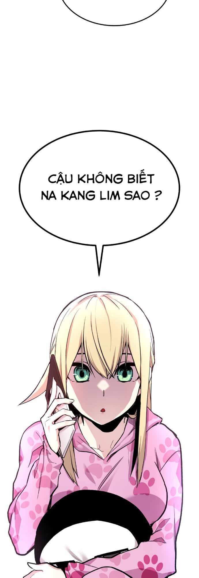 Nhân Vật Webtoon Na Kang Lim - Chương 3 - ảnh 81
