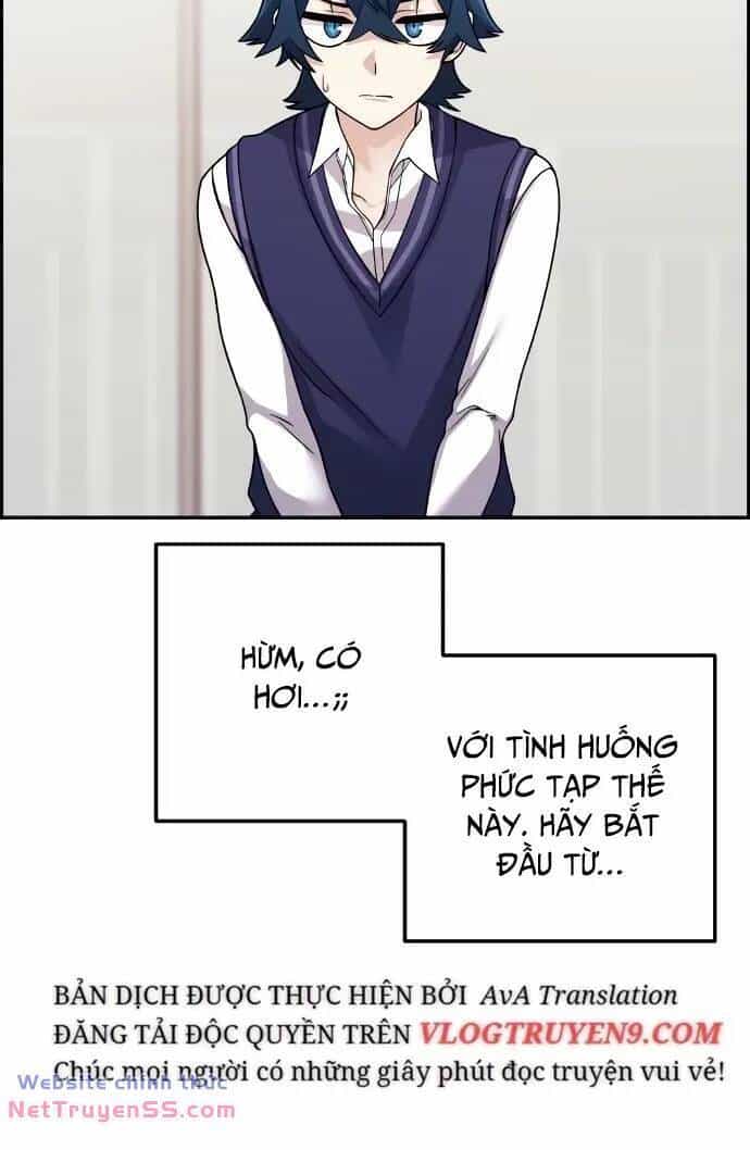 Nhân Vật Webtoon Na Kang Lim - Chương 30 - ảnh 38