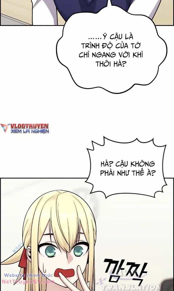 Nhân Vật Webtoon Na Kang Lim - Chương 30 - ảnh 53