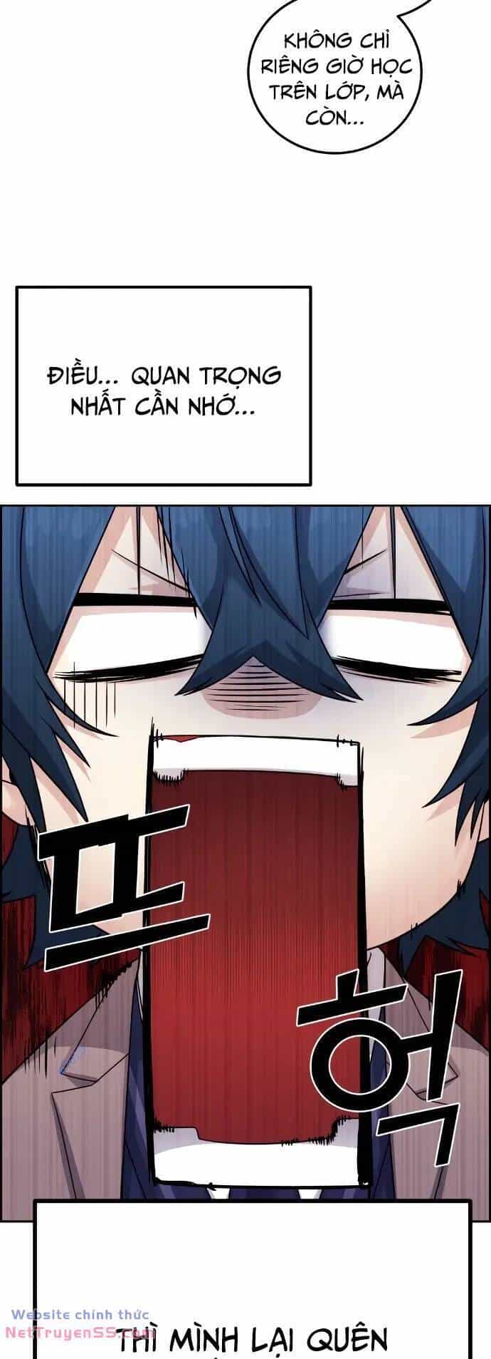 Nhân Vật Webtoon Na Kang Lim - Chương 30 - ảnh 6
