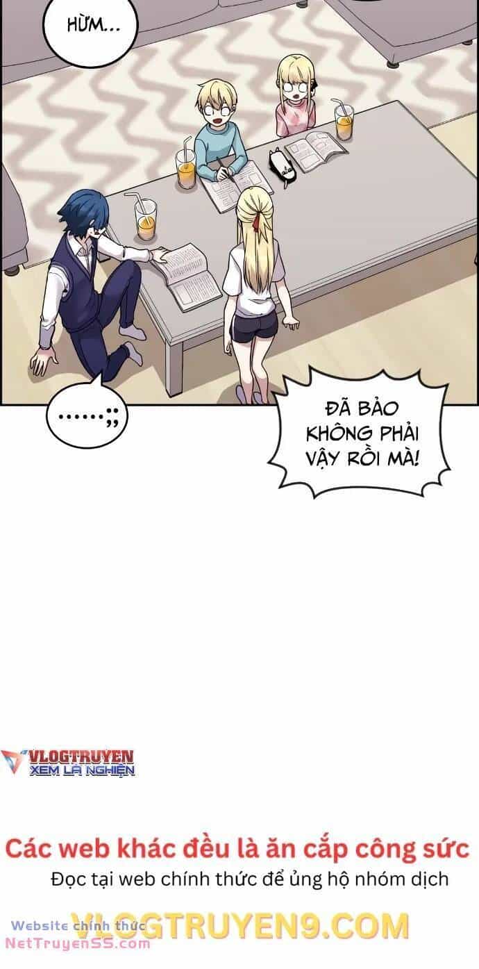 Nhân Vật Webtoon Na Kang Lim - Chương 30 - ảnh 61