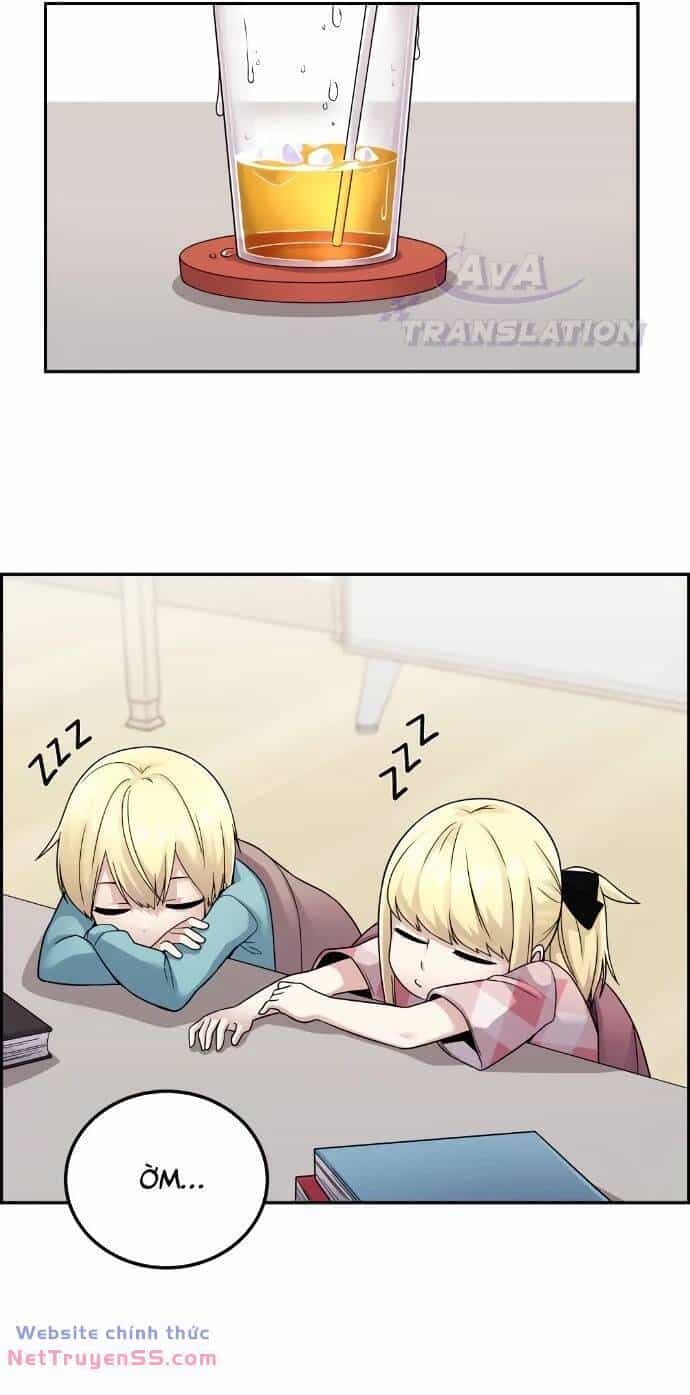 Nhân Vật Webtoon Na Kang Lim - Chương 30 - ảnh 62