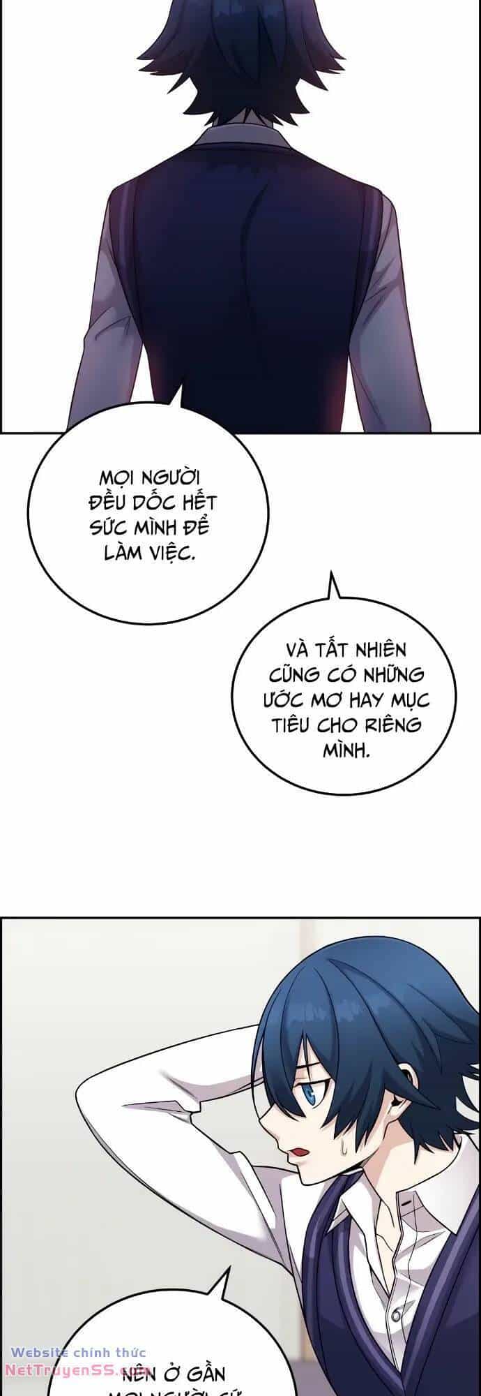 Nhân Vật Webtoon Na Kang Lim - Chương 30 - ảnh 66