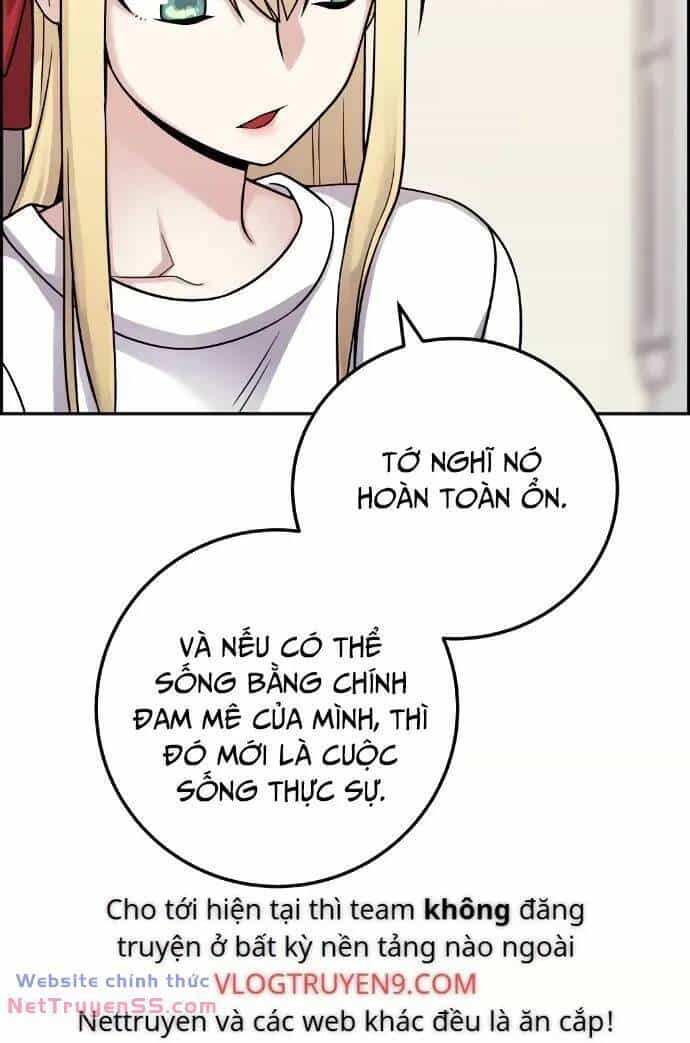 Nhân Vật Webtoon Na Kang Lim - Chương 30 - ảnh 70
