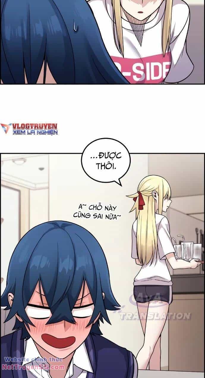 Nhân Vật Webtoon Na Kang Lim - Chương 30 - ảnh 77