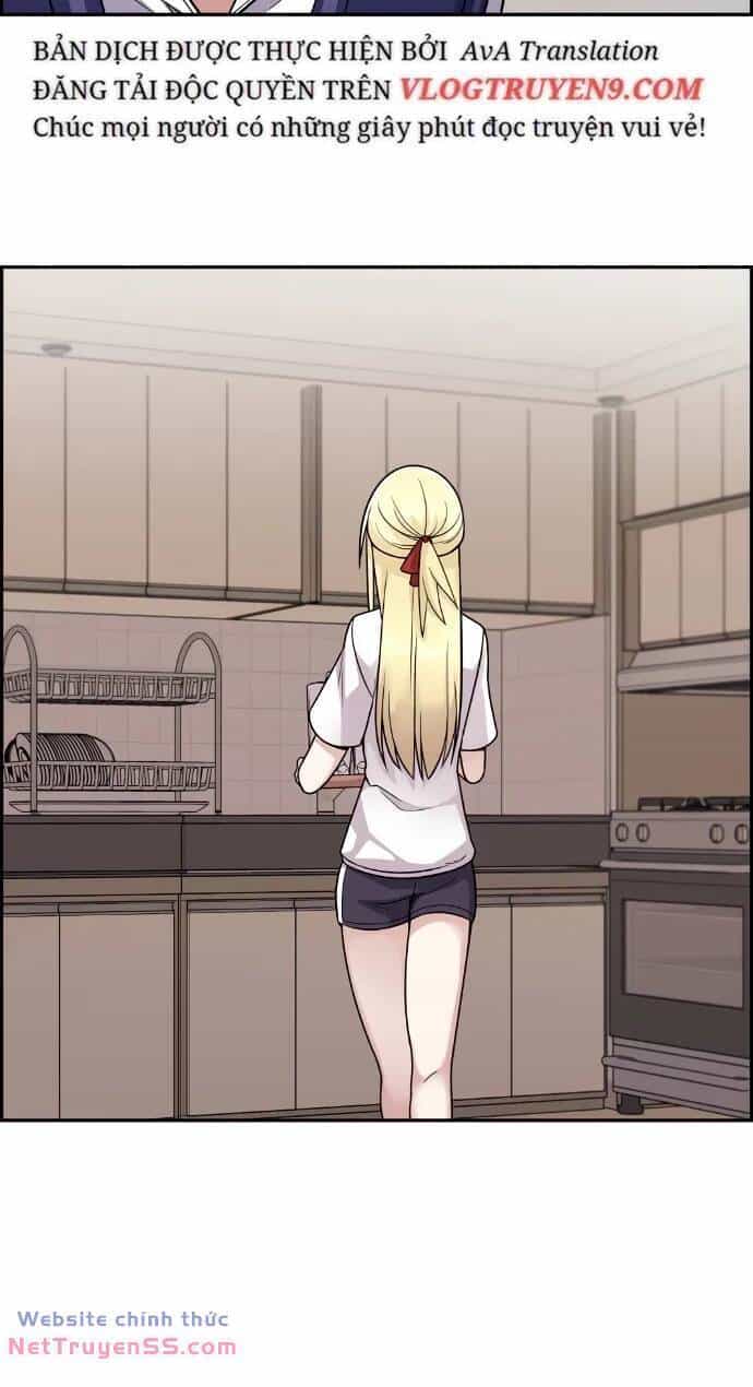 Nhân Vật Webtoon Na Kang Lim - Chương 30 - ảnh 78