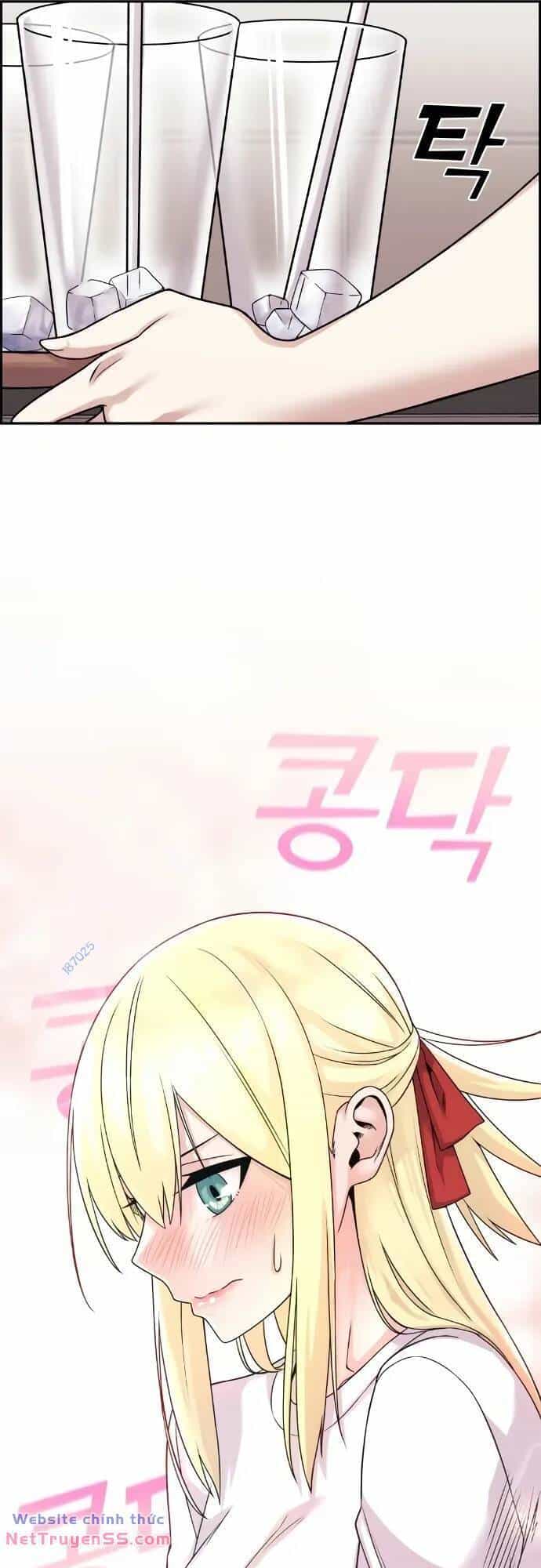 Nhân Vật Webtoon Na Kang Lim - Chương 30 - ảnh 79