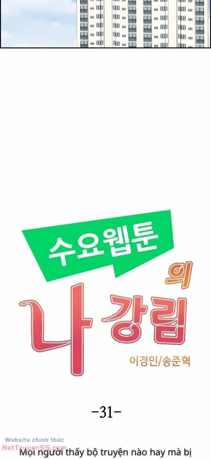 Nhân Vật Webtoon Na Kang Lim - Chương 31 - ảnh 16