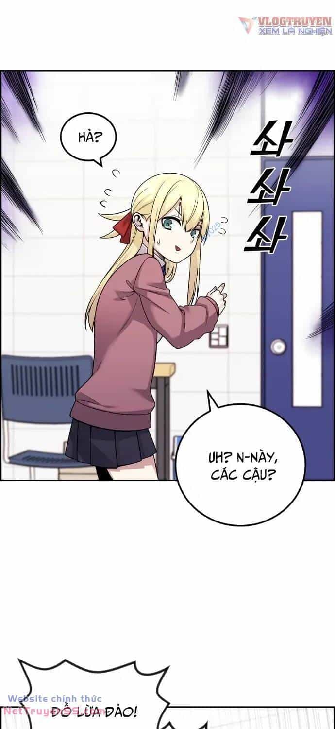 Nhân Vật Webtoon Na Kang Lim - Chương 31 - ảnh 55