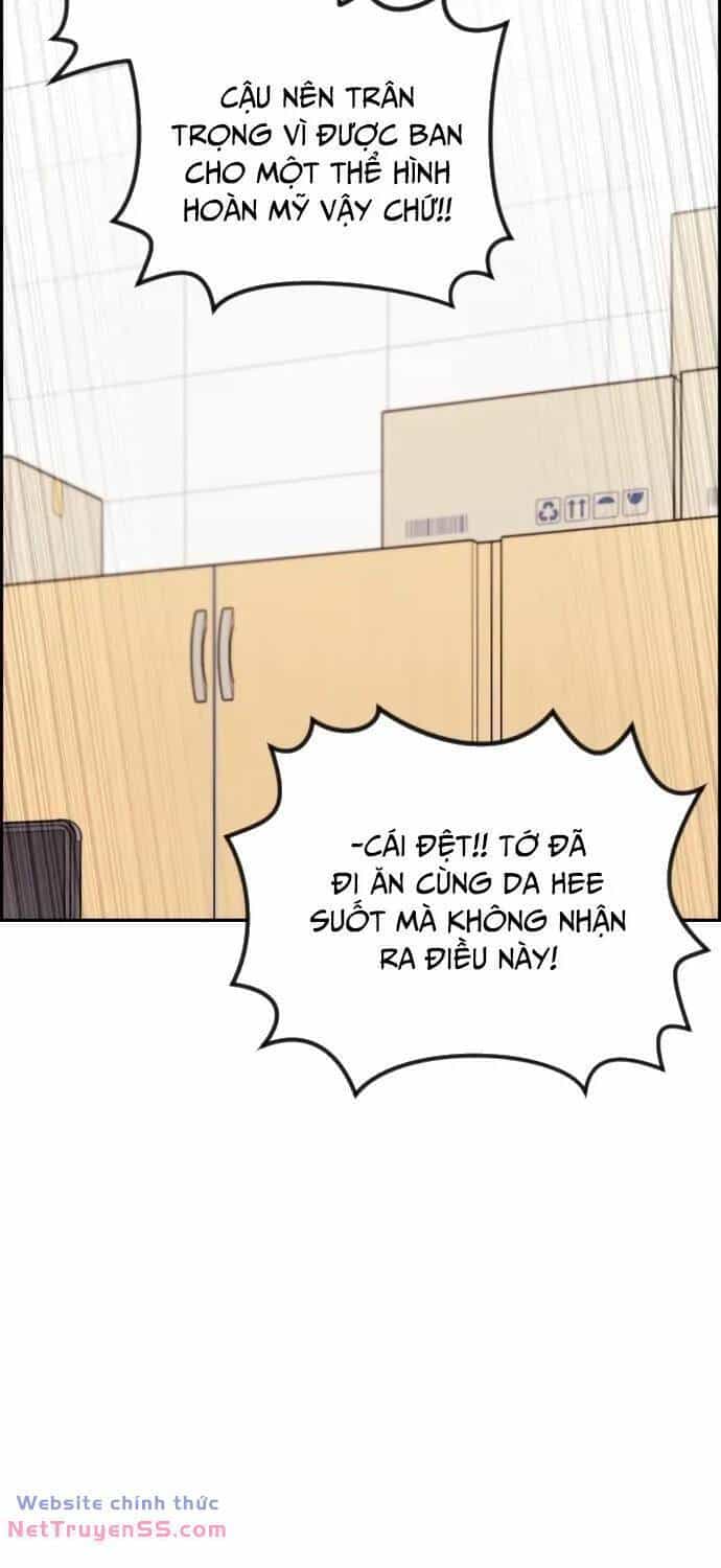 Nhân Vật Webtoon Na Kang Lim - Chương 31 - ảnh 56
