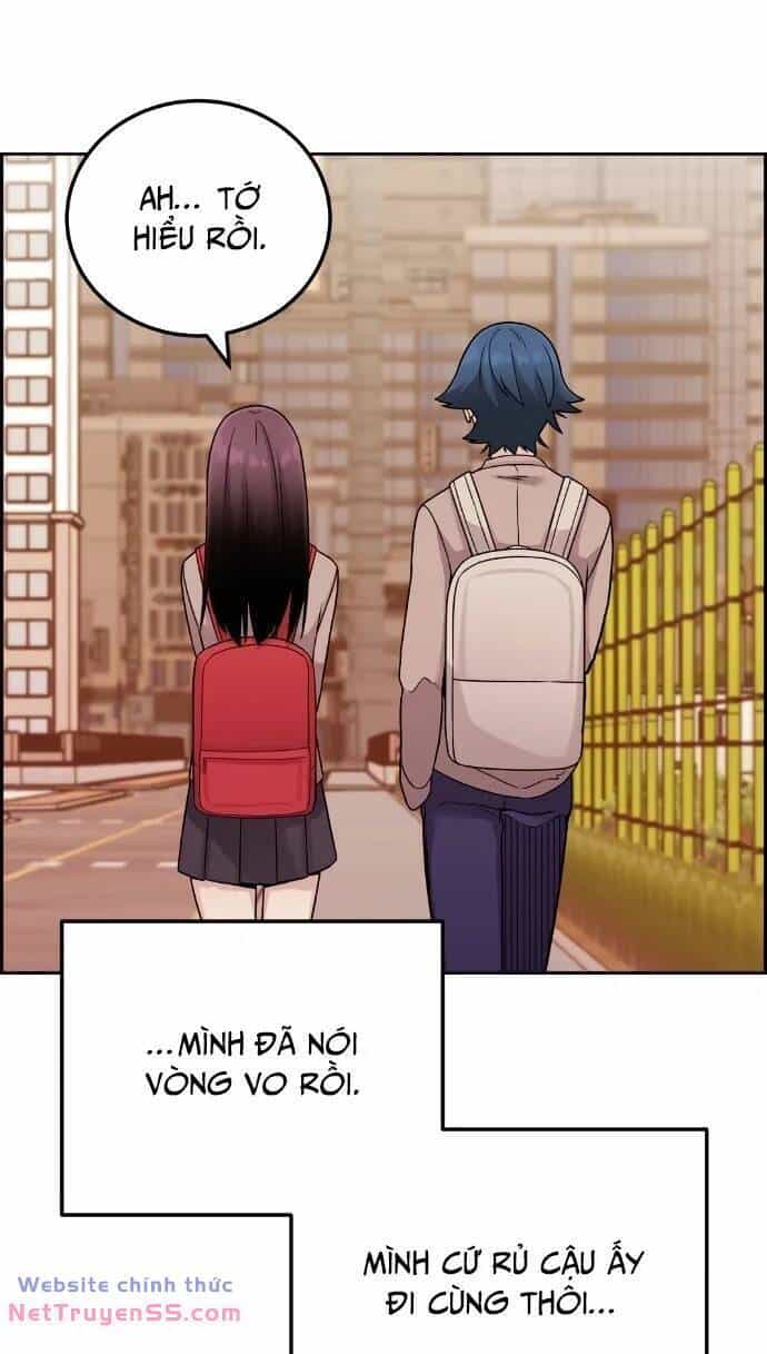 Nhân Vật Webtoon Na Kang Lim - Chương 31 - ảnh 63