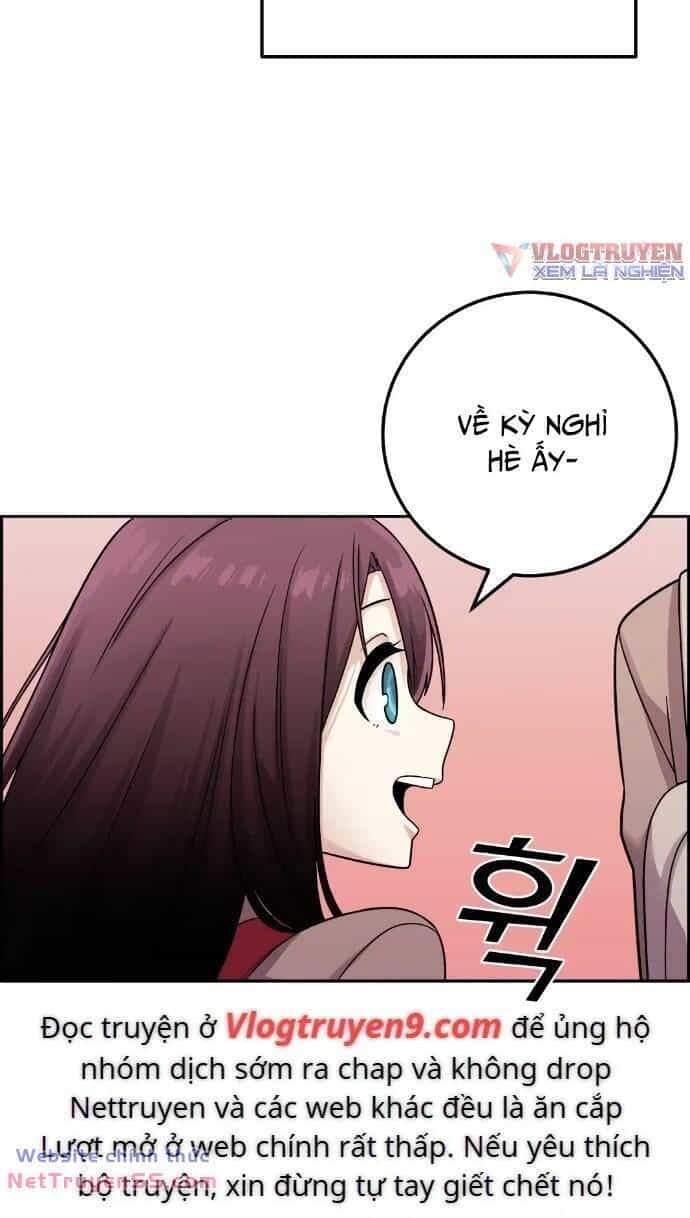 Nhân Vật Webtoon Na Kang Lim - Chương 31 - ảnh 64