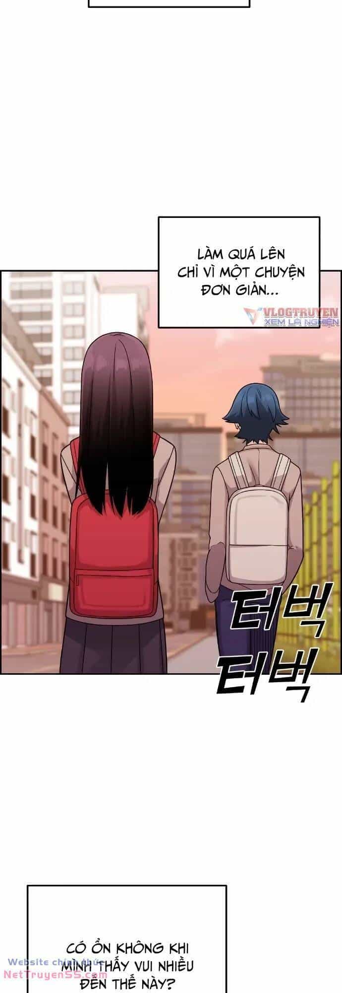 Nhân Vật Webtoon Na Kang Lim - Chương 31 - ảnh 68