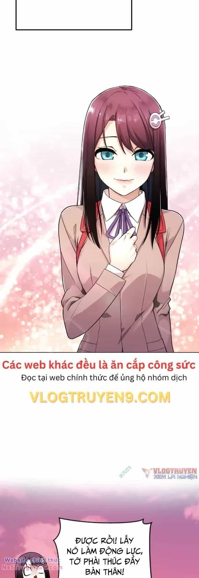Nhân Vật Webtoon Na Kang Lim - Chương 31 - ảnh 69