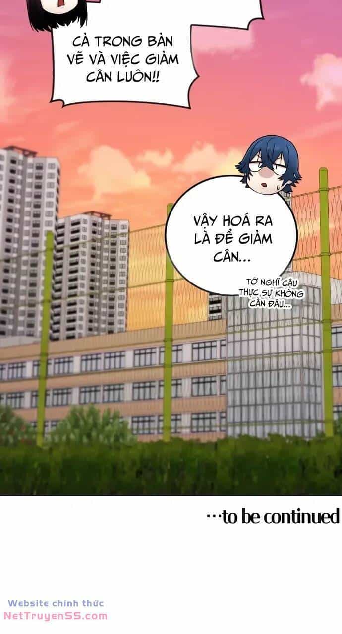 Nhân Vật Webtoon Na Kang Lim - Chương 31 - ảnh 70