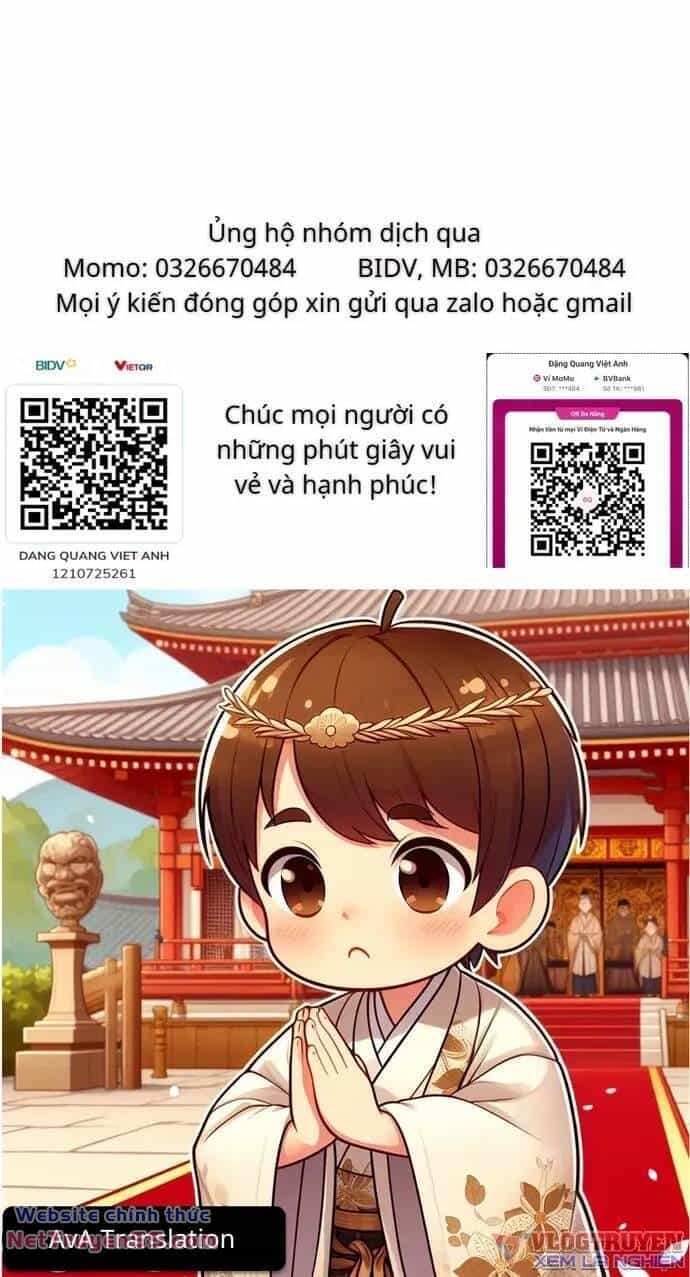 Nhân Vật Webtoon Na Kang Lim - Chương 31 - ảnh 71