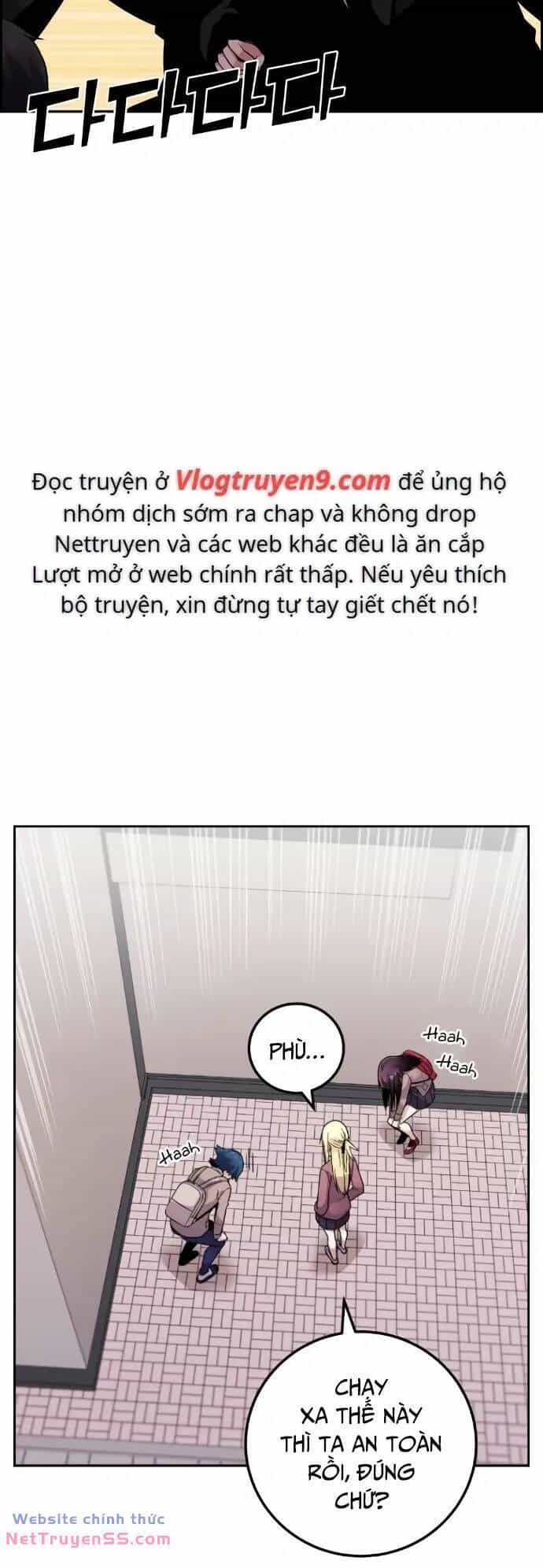 Nhân Vật Webtoon Na Kang Lim - Chương 32 - ảnh 38