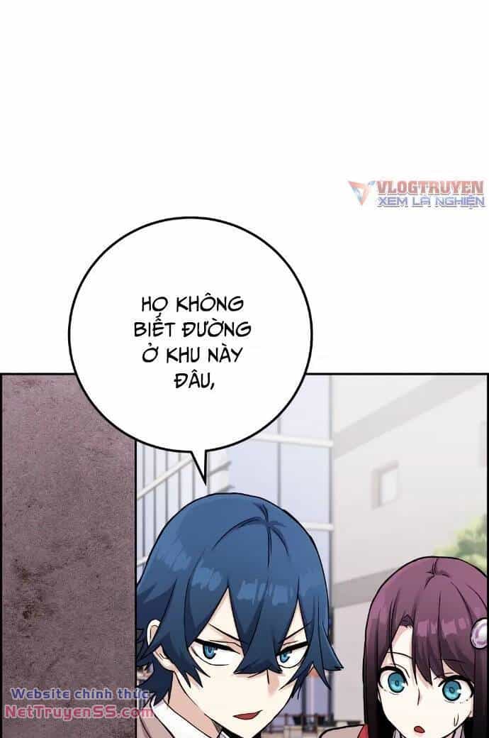 Nhân Vật Webtoon Na Kang Lim - Chương 32 - ảnh 46