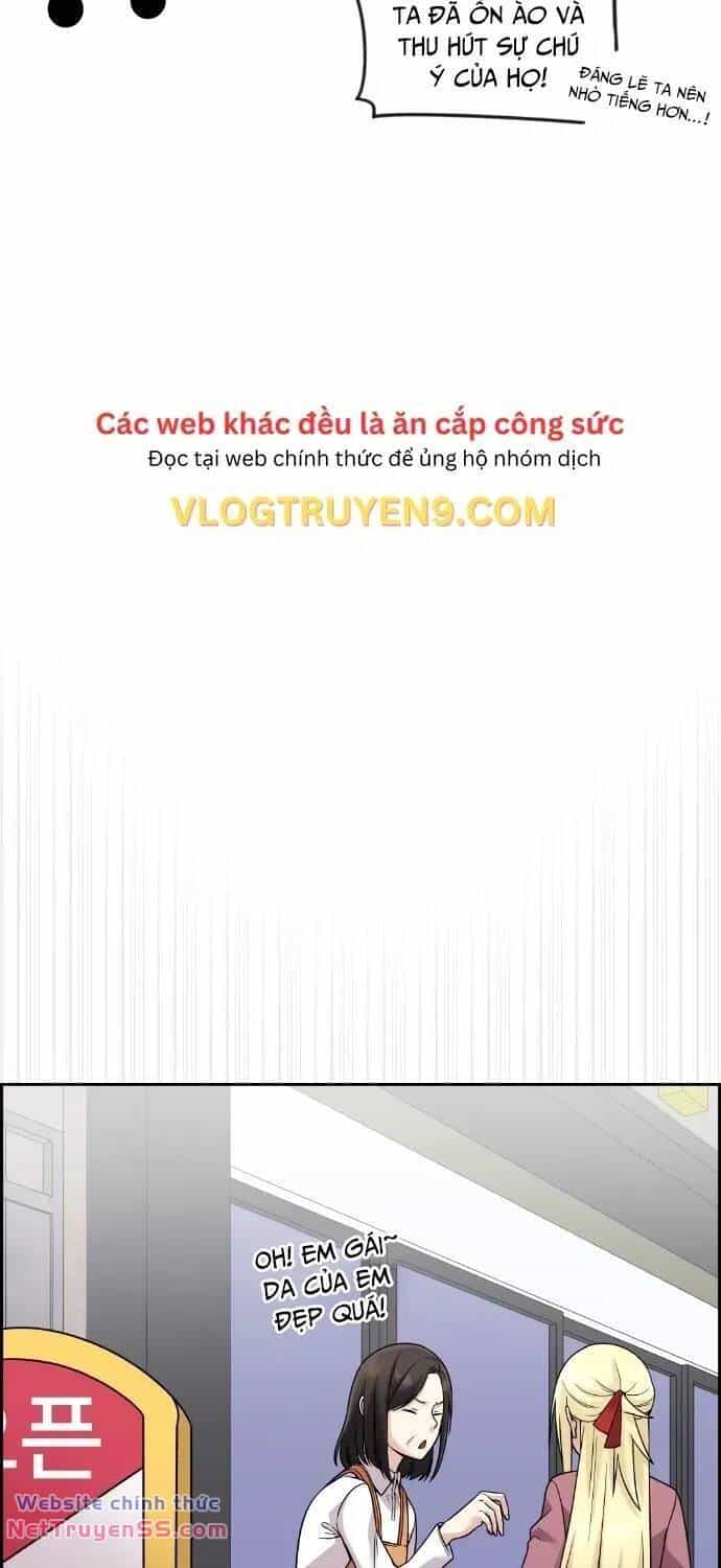 Nhân Vật Webtoon Na Kang Lim - Chương 32 - ảnh 54
