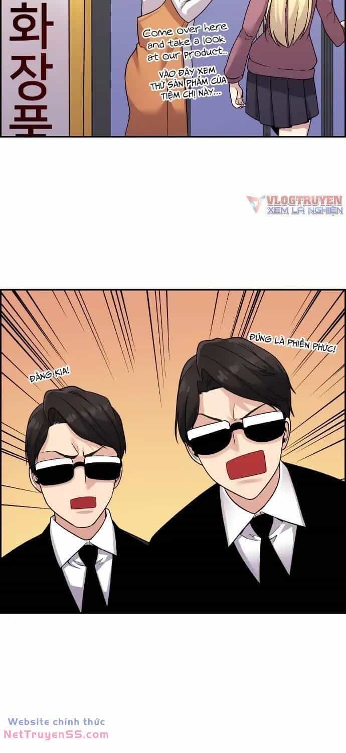 Nhân Vật Webtoon Na Kang Lim - Chương 32 - ảnh 55
