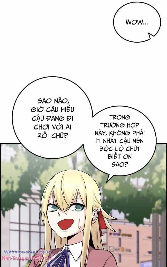 Nhân Vật Webtoon Na Kang Lim - Chương 32 - ảnh 62