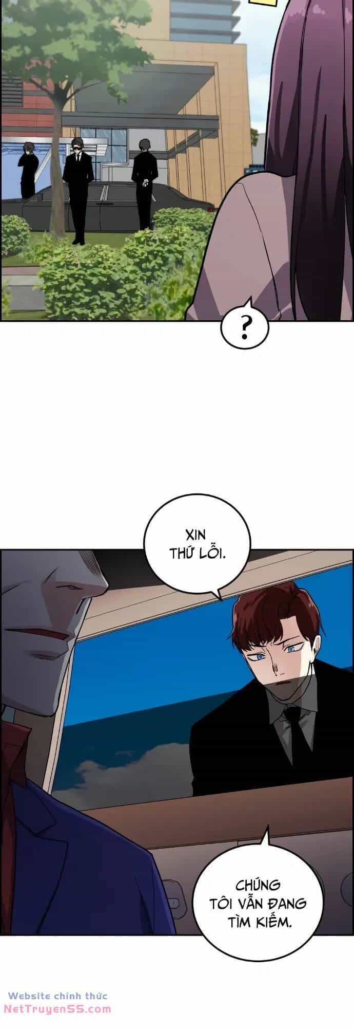 Nhân Vật Webtoon Na Kang Lim - Chương 32 - ảnh 68