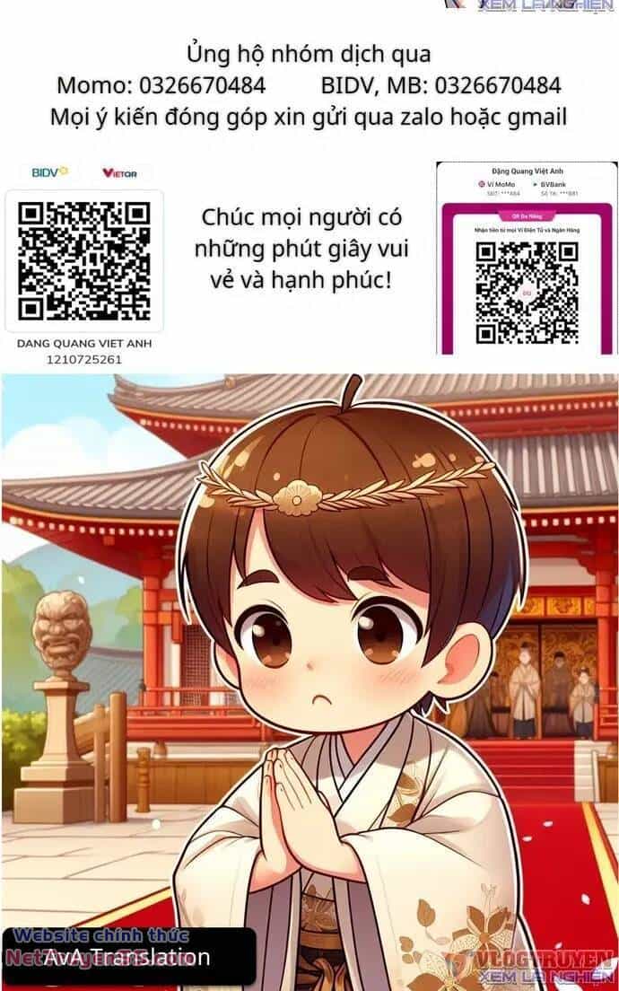 Nhân Vật Webtoon Na Kang Lim - Chương 32 - ảnh 71
