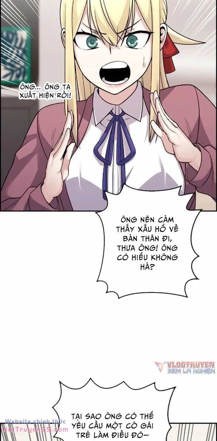 Nhân Vật Webtoon Na Kang Lim - Chương 33 - ảnh 23