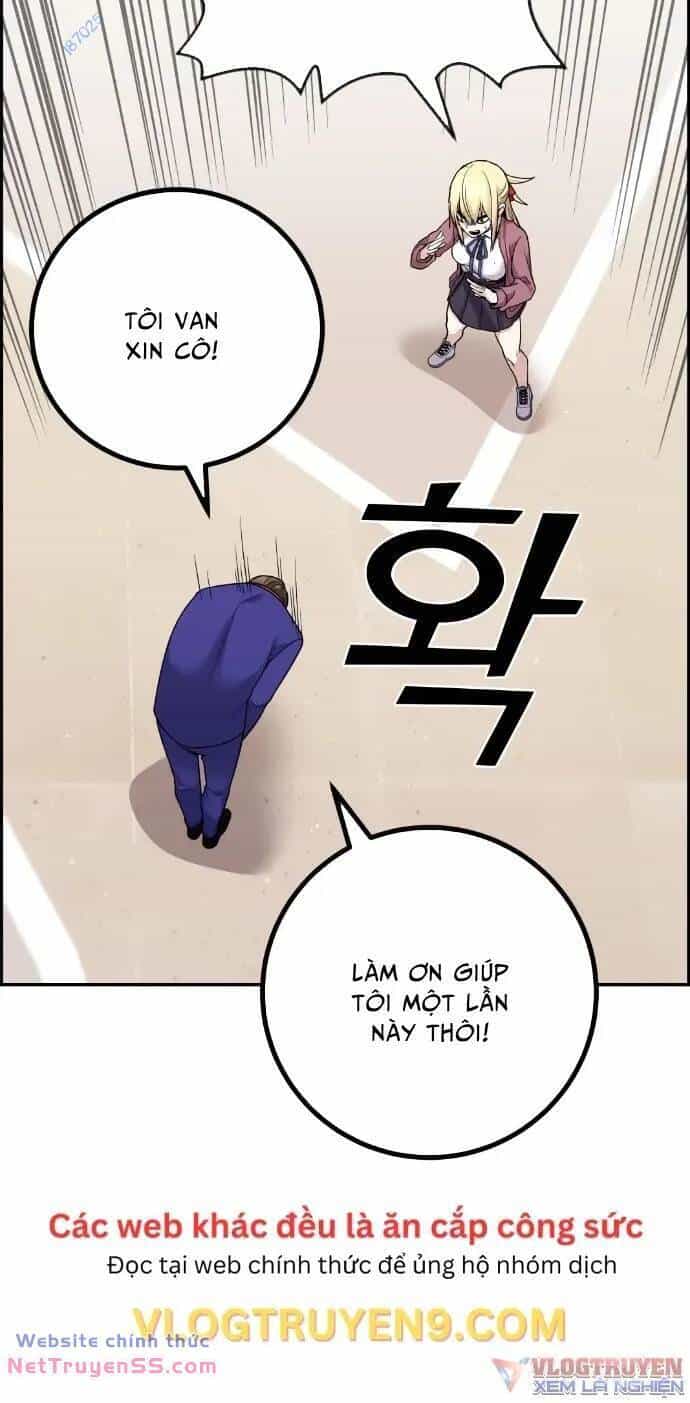 Nhân Vật Webtoon Na Kang Lim - Chương 33 - ảnh 24