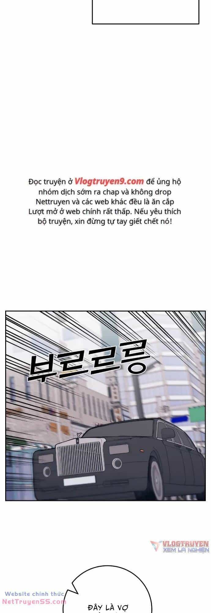 Nhân Vật Webtoon Na Kang Lim - Chương 33 - ảnh 27