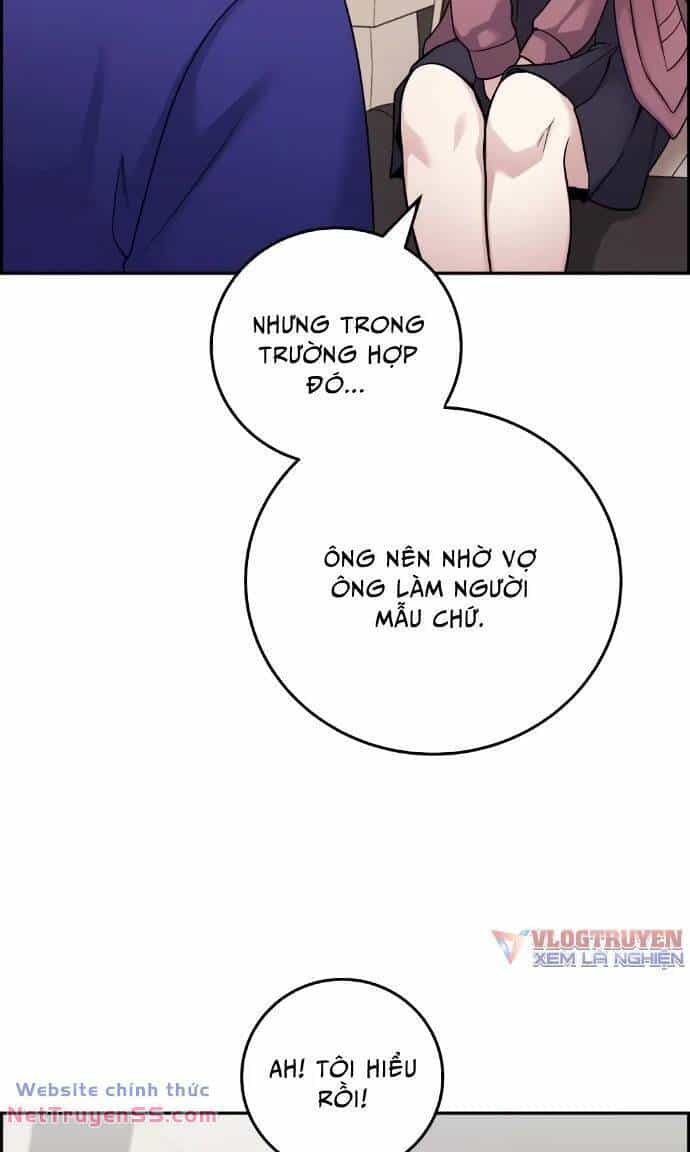 Nhân Vật Webtoon Na Kang Lim - Chương 33 - ảnh 31