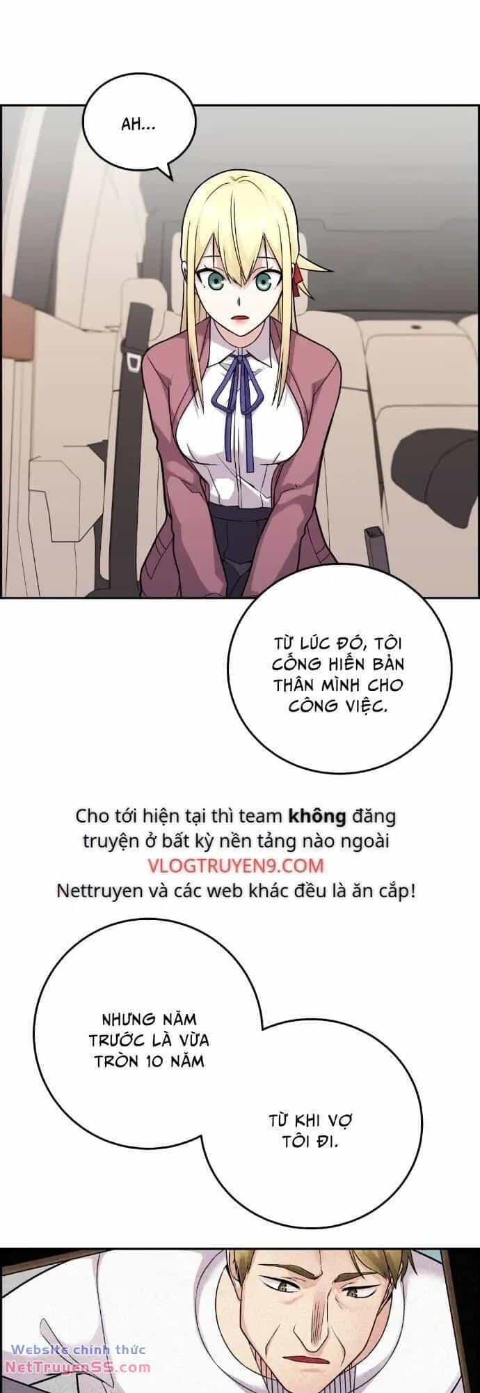 Nhân Vật Webtoon Na Kang Lim - Chương 33 - ảnh 38