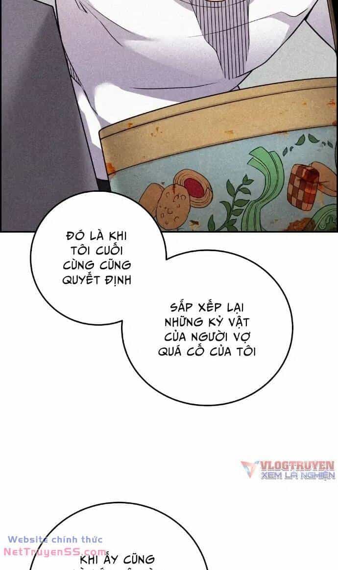 Nhân Vật Webtoon Na Kang Lim - Chương 33 - ảnh 39