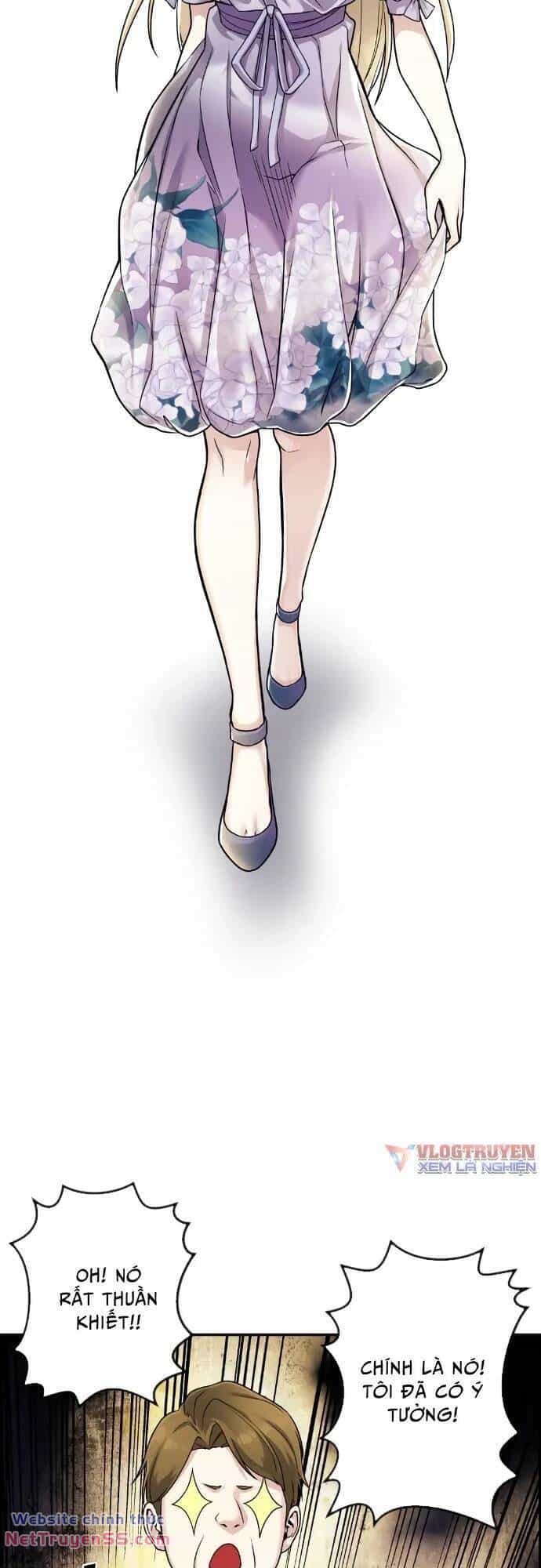 Nhân Vật Webtoon Na Kang Lim - Chương 33 - ảnh 58