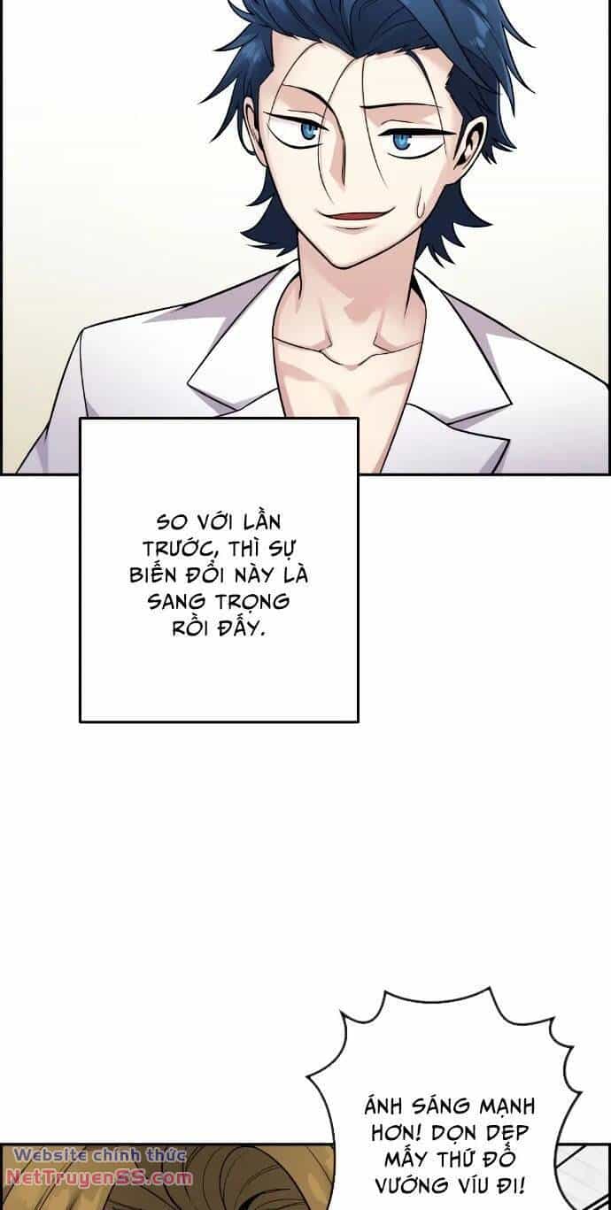 Nhân Vật Webtoon Na Kang Lim - Chương 33 - ảnh 62