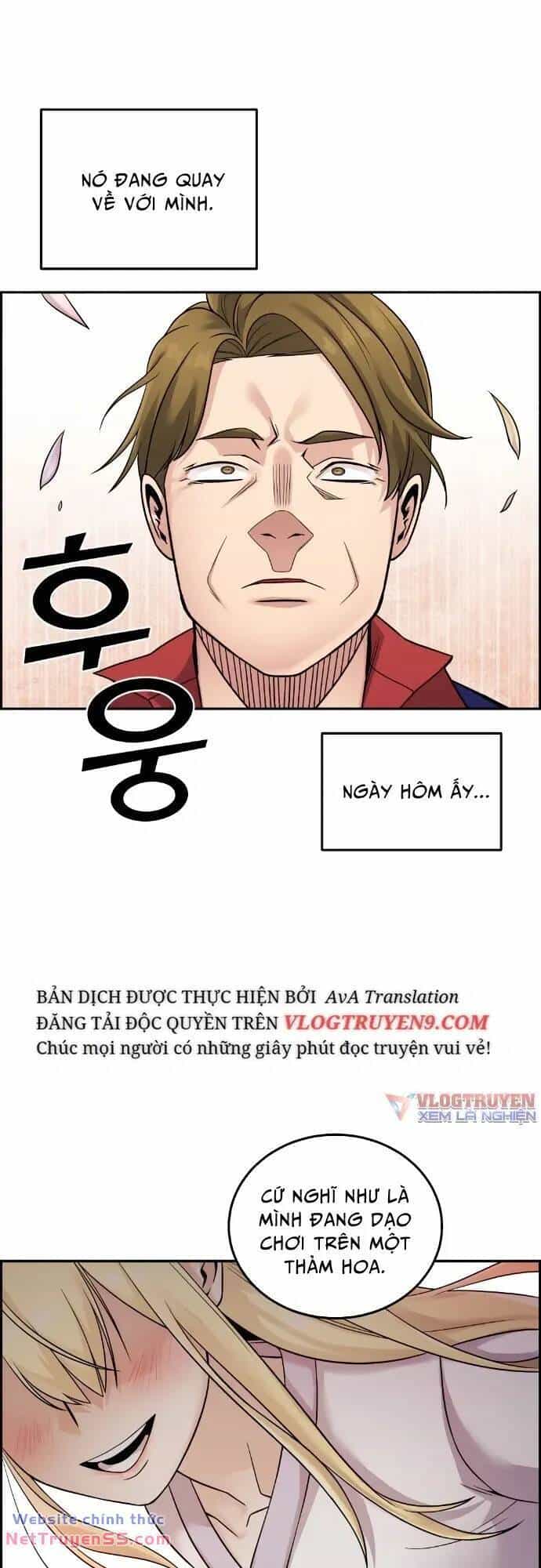 Nhân Vật Webtoon Na Kang Lim - Chương 33 - ảnh 67