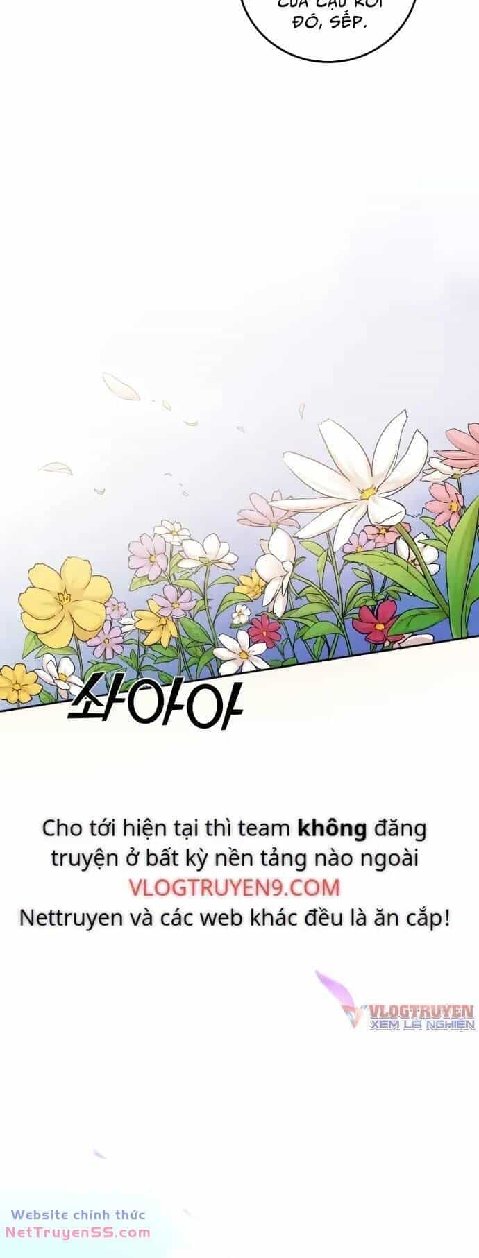 Nhân Vật Webtoon Na Kang Lim - Chương 33 - ảnh 70