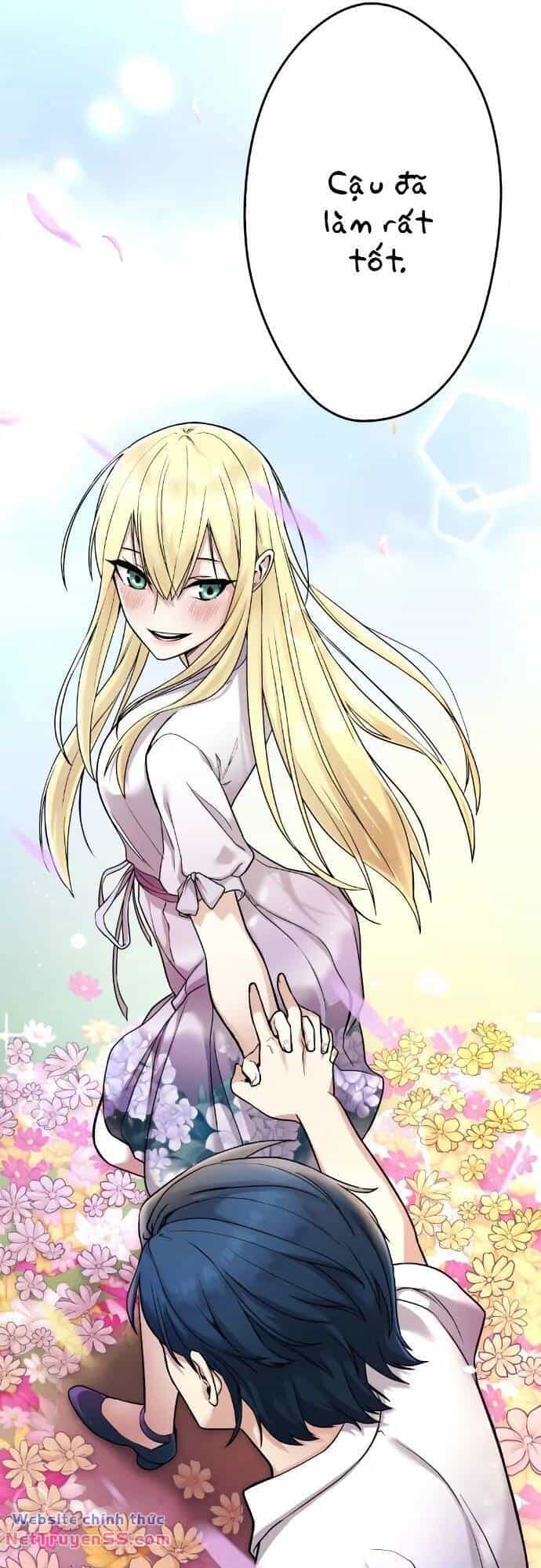 Nhân Vật Webtoon Na Kang Lim - Chương 33 - ảnh 71