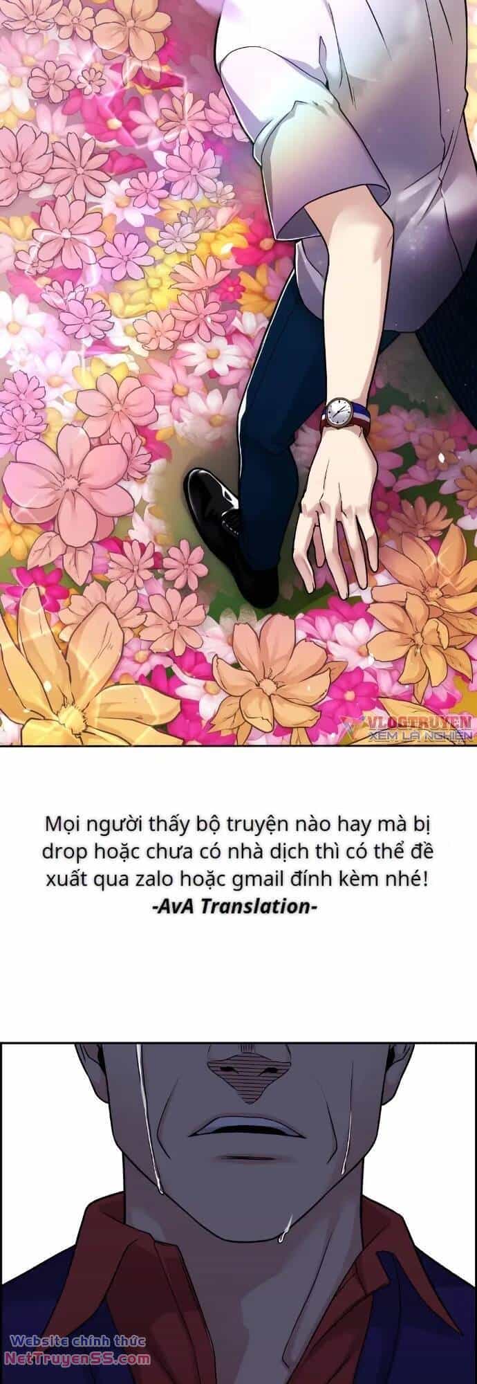 Nhân Vật Webtoon Na Kang Lim - Chương 33 - ảnh 72