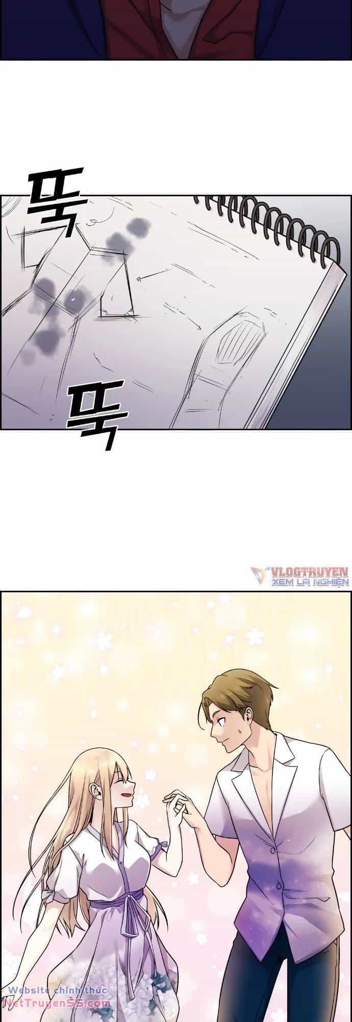 Nhân Vật Webtoon Na Kang Lim - Chương 33 - ảnh 73
