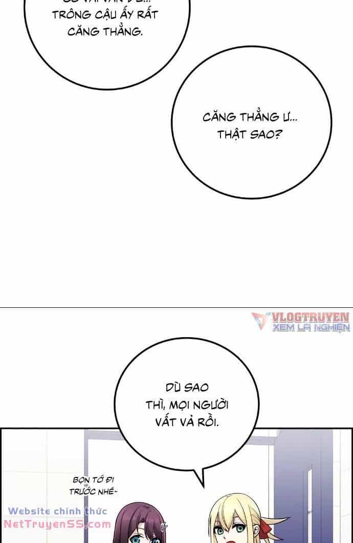 Nhân Vật Webtoon Na Kang Lim - Chương 34 - ảnh 14