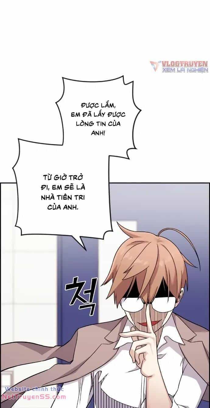 Nhân Vật Webtoon Na Kang Lim - Chương 34 - ảnh 53