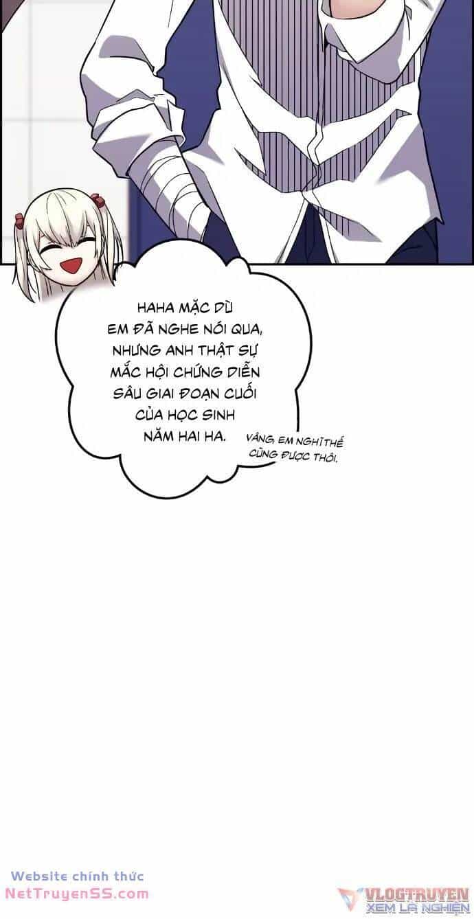 Nhân Vật Webtoon Na Kang Lim - Chương 34 - ảnh 54