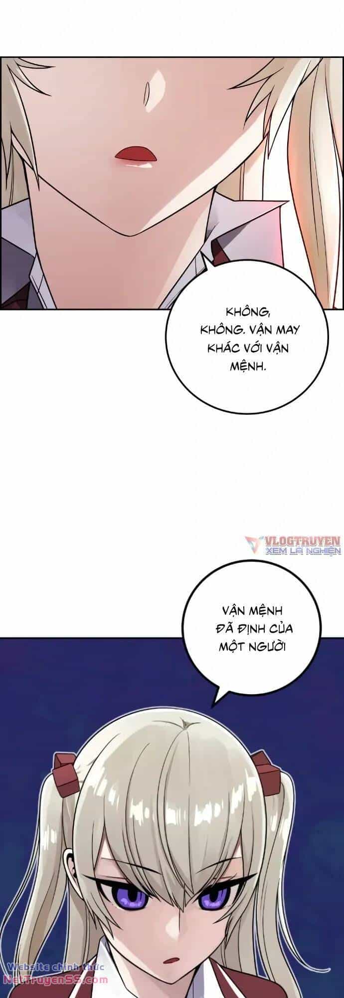 Nhân Vật Webtoon Na Kang Lim - Chương 34 - ảnh 66
