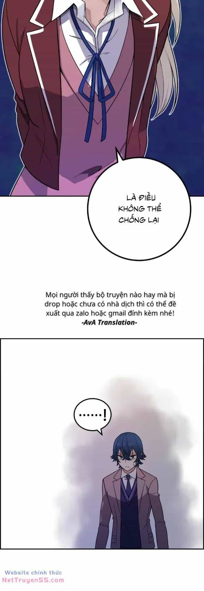 Nhân Vật Webtoon Na Kang Lim - Chương 34 - ảnh 67