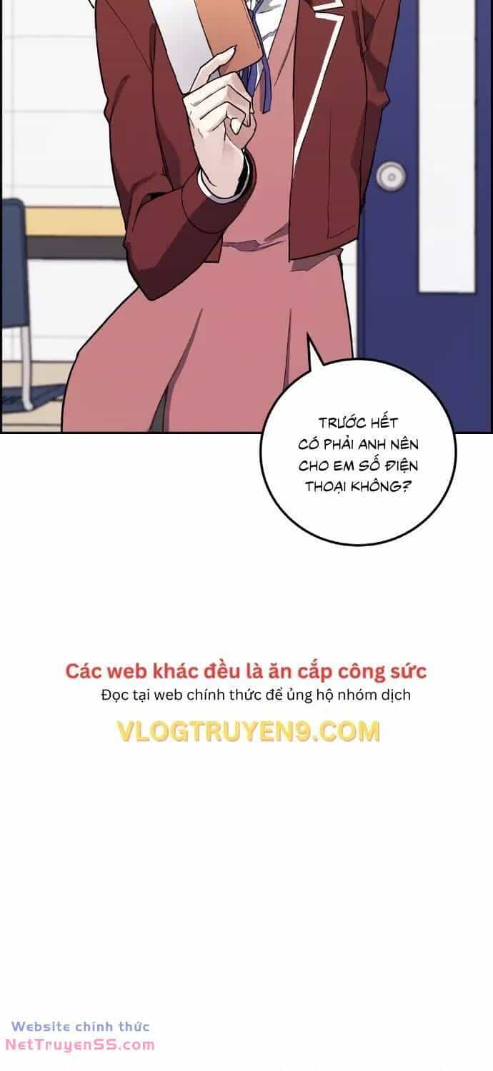Nhân Vật Webtoon Na Kang Lim - Chương 34 - ảnh 70
