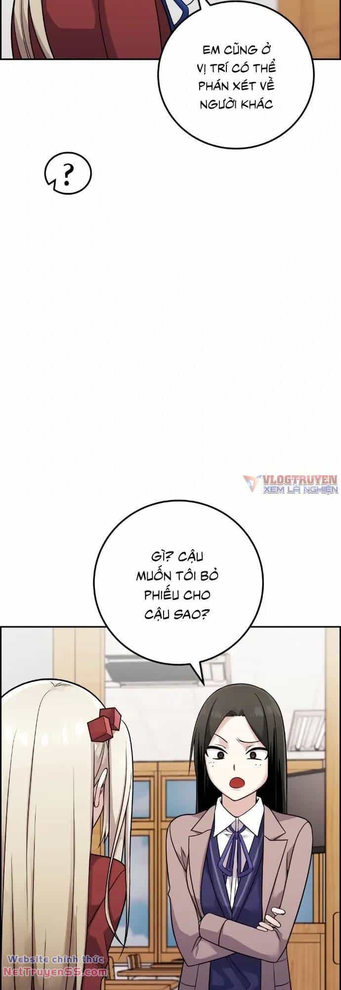 Nhân Vật Webtoon Na Kang Lim - Chương 34 - ảnh 81