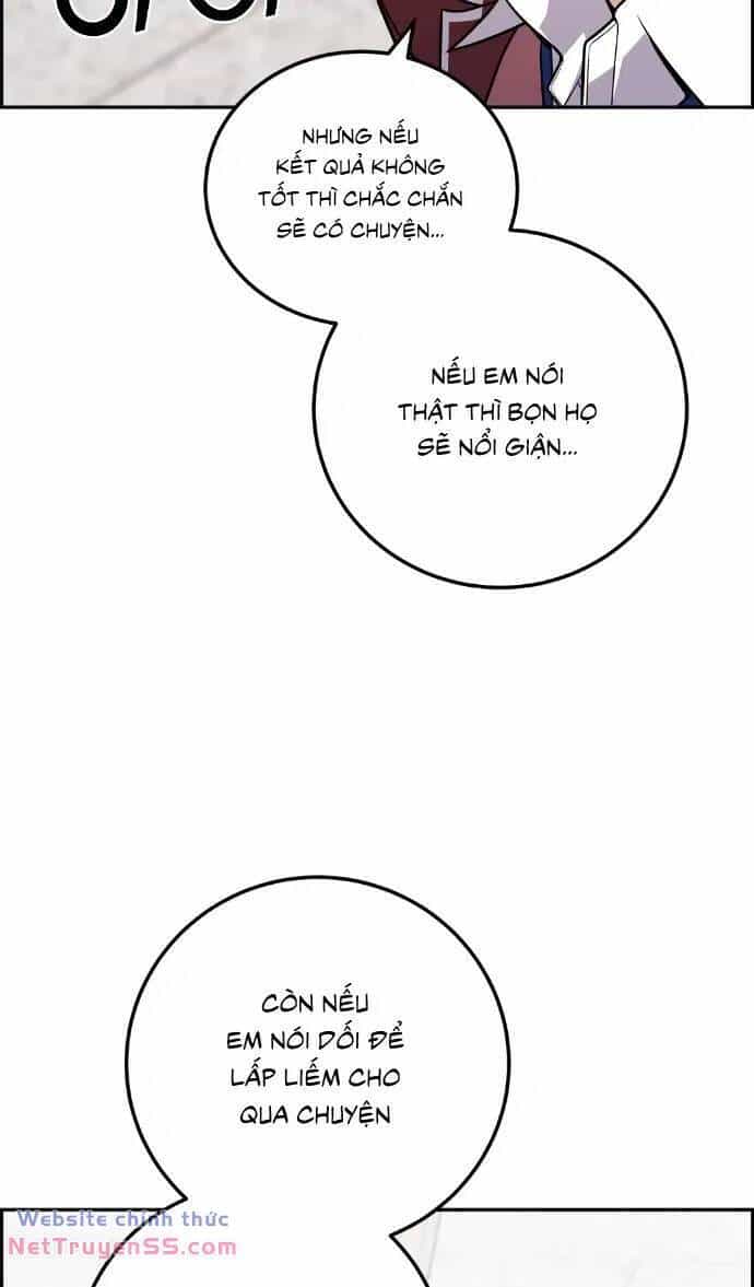 Nhân Vật Webtoon Na Kang Lim - Chương 34 - ảnh 85
