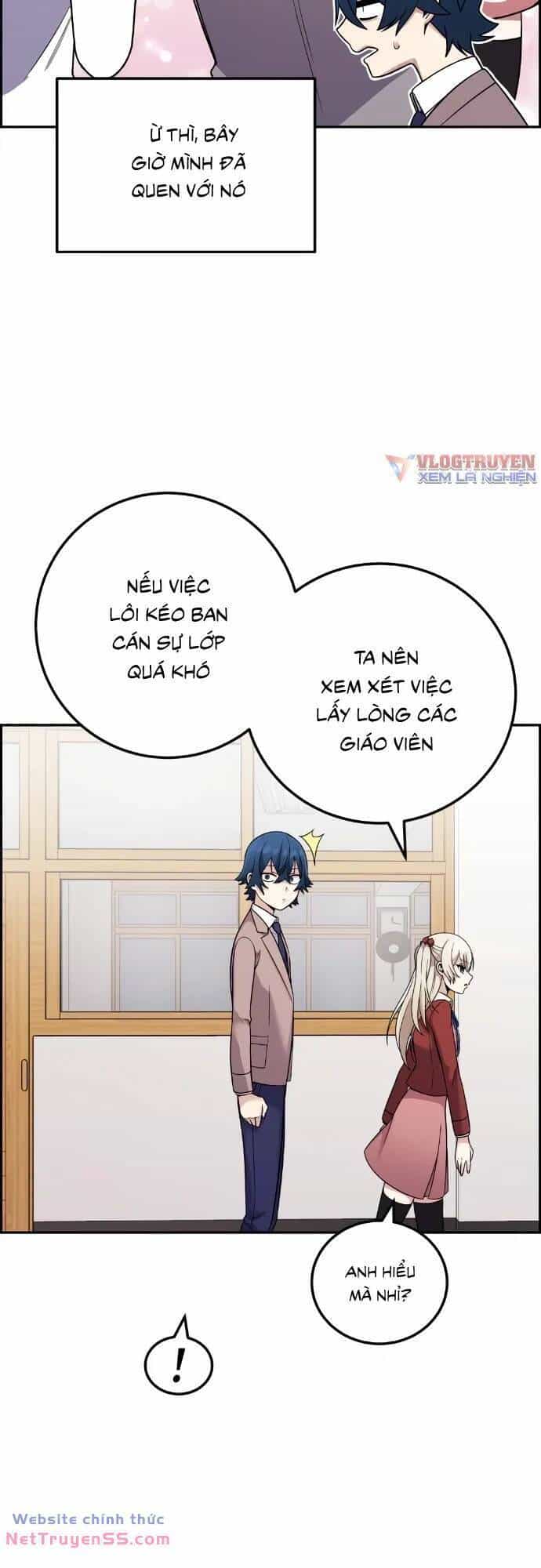 Nhân Vật Webtoon Na Kang Lim - Chương 34 - ảnh 90