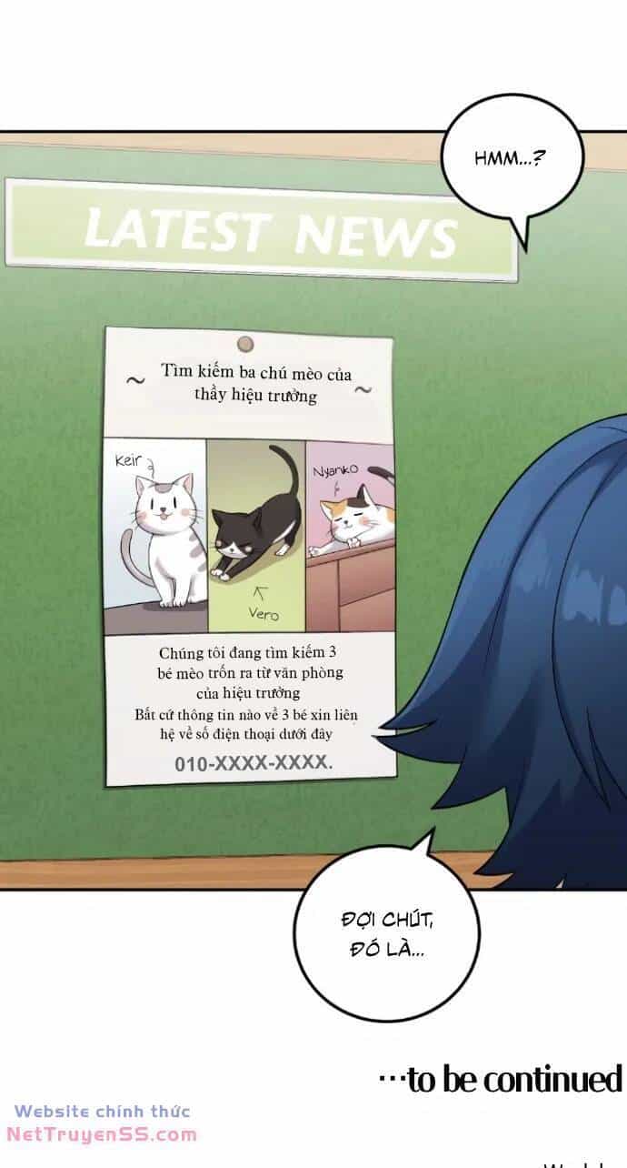 Nhân Vật Webtoon Na Kang Lim - Chương 34 - ảnh 91